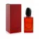 Джорджо Армани Si Passione Eclat edp for woman 100 ml ОАЭ