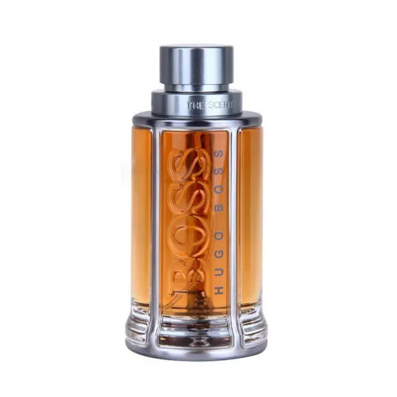 Hugo Boss the Scent for men ОАЭ Hugo Boss the Scent for men ОАЭ