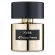Tiziana Terenzi extrait de parfum Kirke unisex 100 ml