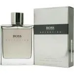 Hugo Boss Selection for men 100 ml Hugo Boss Selection for men 100 ml