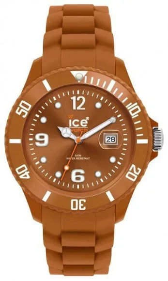 Часы наручные Ice Watch CT.CA.B.S.10(Chocolate-Caramel)