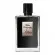Тестер КиLиан Water Caligraphy унисекс 50 ml (подарочная упаковка)