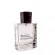 Fragrance World Молекула 01 edp unisex 100 ml
