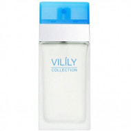 Парфюмерная вода Vilily № 863 25 ml (Дольче Габбана Light Blue)