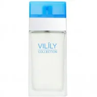 Парфюмерная вода Vilily № 863 25 ml (Дольче Габбана Light Blue)