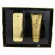 Набор Paco Rabanne 1 million (Туалетная вода 100 ml + Гель для душа 100 ml)