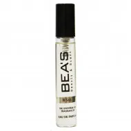 Компактный парфюм Beas Byredo Bal D'afrique Women 5 ml W 543