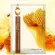 Тканевая маска для лица с экстрактом меда Bioaqua Honey Nourishing Mask арт. 2720