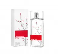 Armand Basi In Red for women edt 100 ml ОАЭ