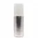 Дезодорант Lancome La Vie Est Belle for woman 150 ml