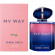 Джорджо Армани My Way Parfum for woman 90 ml ОАЭ NEW