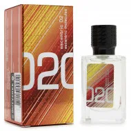 Эксцен. Молек. Эксцен. 02 unisex 30 ml