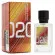 Эксцен. Молек. Эксцен. 02 unisex 30 ml