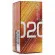 Эксцен. Молек. Эксцен. 02 unisex 30 ml
