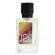 Эксцен. Молек. Эксцен. 02 unisex 30 ml