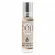 Духи с феромонами Lancome Idole L'Intense for woman 10 ml