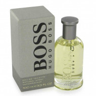 Hugo Boss "№6" for men 100 ml