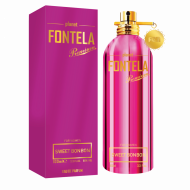 Fontela Sweet Bonbon Viktor & Rolf Flowerbomb For Women edp 100 ml