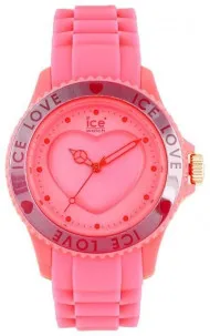 Часы наручные Ice Watch LO.PКилианU.S.10(Ice-Love pink)