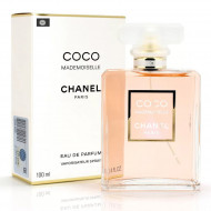 Chanel " Coco Mademoiselle" 100ml ОАЭ