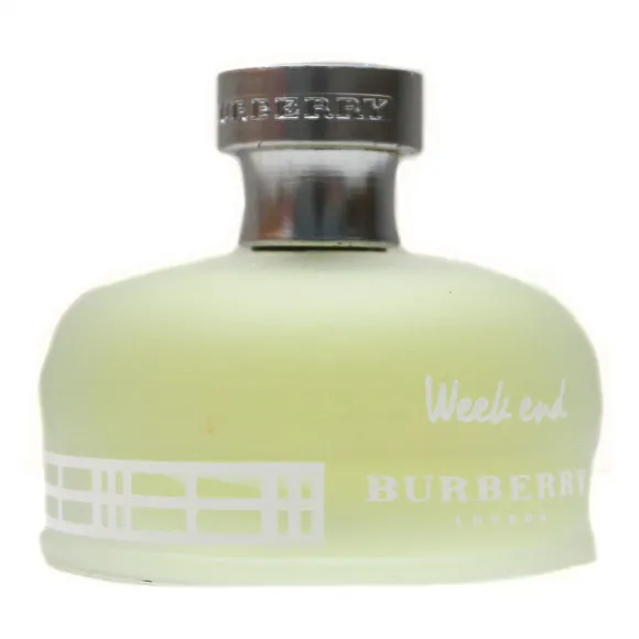 Burberry Weekend for women edp 100 ml Burberry Weekend for women edp 100 ml