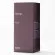 Aesop Karst edp unisex 50 ml