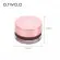 Помада для бровей O.TWO.O Eye Brow 6g (арт. 9990)