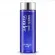 Лосьон с экстрактом черники  BioAqua 120 ml (арт. 0603)