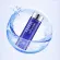 Лосьон с экстрактом черники  BioAqua 120 ml (арт. 0603)