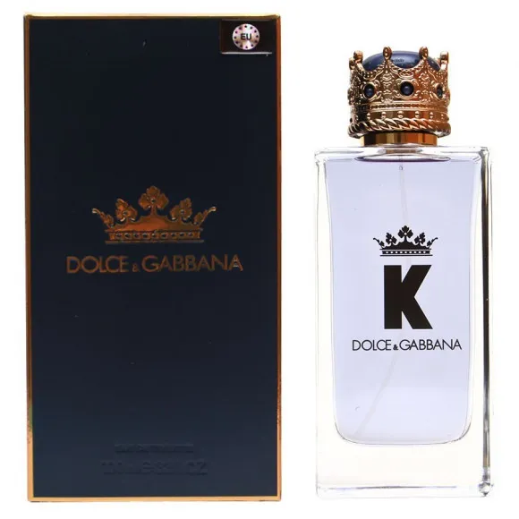 ОАЭ Дольче Габбана by K edt for men 100 ml ОАЭ Дольче Габбана by K edt for men 100 ml