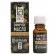 Эфирное масло Aroma BIO Кедр атласский 10 ml