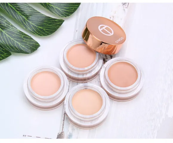 Праймер O.TWO.O Universal Cooling Eye Primer (арт. 9985) №1.0 Natural 5.5 g. Праймер O.TWO.O Universal Cooling Eye Primer (арт. 9985) №1.0 Natural 5.5 g.