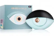 Kenzo World edp for women 75 ml ОАЭ