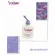 Гель лак Lorilac серия Marshmallow 10 ml #01