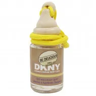 Ароматизатор Donna Karan DKNY Be Delicious for women 12 ml
