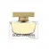Дольче Габбана The One edp for women 75 ml A-Plus