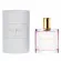 Zarkoperfume Purple MOLeCULE 070 · 07 edp 100 ml unisex