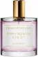 Zarkoperfume Purple MOLeCULE 070 · 07 edp 100 ml unisex