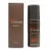 Дезодорант Hermès Terre d'Hermes for man 150 ml