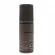 Дезодорант Hermès Terre d'Hermes for man 150 ml