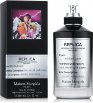 Maison Margiela Replica "Wicked Love" edp unisex 100 ml