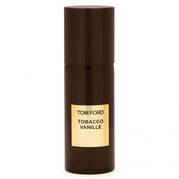 Дезодорант Tom Ford Tobacco Vanille unisex 150 ml