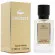 Lacoste pour Femme edp 30 ml