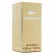 Lacoste pour Femme edp 30 ml