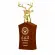 Lattafa Al Noble Wazzer edp unisex 100 ml