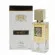 Lattafa Anna Abieddth Leather edp unisex 60 ml
