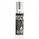 Духи с феромонами Moschino Toy Boy for men 10 ml