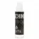 Духи с феромонами Moschino Toy Boy for men 10 ml