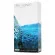 Kenzo L'eau Par Kenzo Homme edt 100 ml