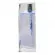 Kenzo L'eau Par Kenzo Homme edt 100 ml